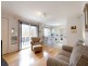 69 Myrtle Street, Langwarrin VIC 3910