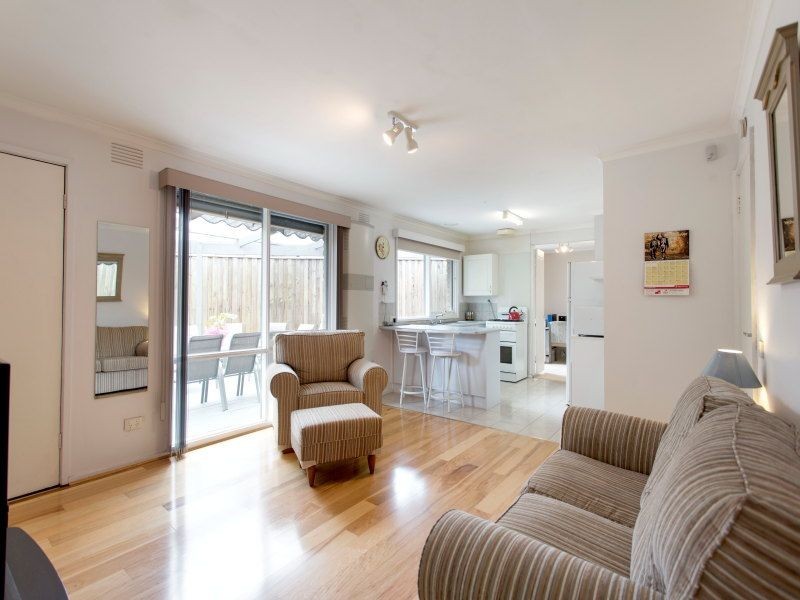 69 Myrtle Street, Langwarrin VIC 3910