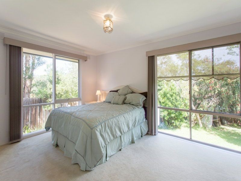 69 Myrtle Street, Langwarrin VIC 3910