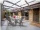 69 Myrtle Street, Langwarrin VIC 3910