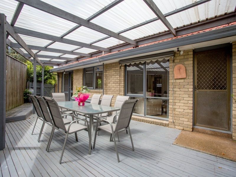 69 Myrtle Street, Langwarrin VIC 3910