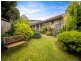 69 Myrtle Street, Langwarrin VIC 3910