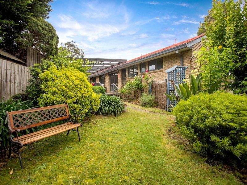 69 Myrtle Street, Langwarrin VIC 3910