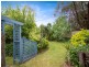69 Myrtle Street, Langwarrin VIC 3910