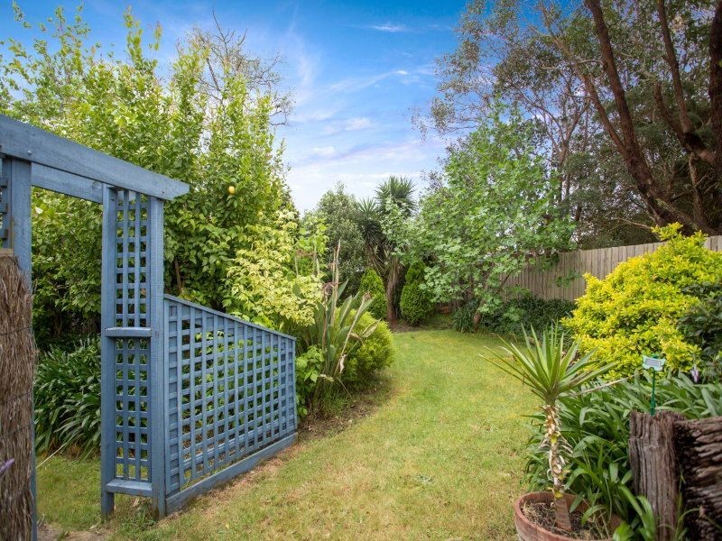 69 Myrtle Street, Langwarrin VIC 3910