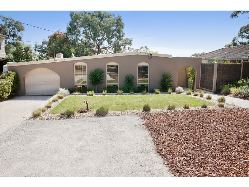 11 Ashgrove South, Langwarrin VIC 3910