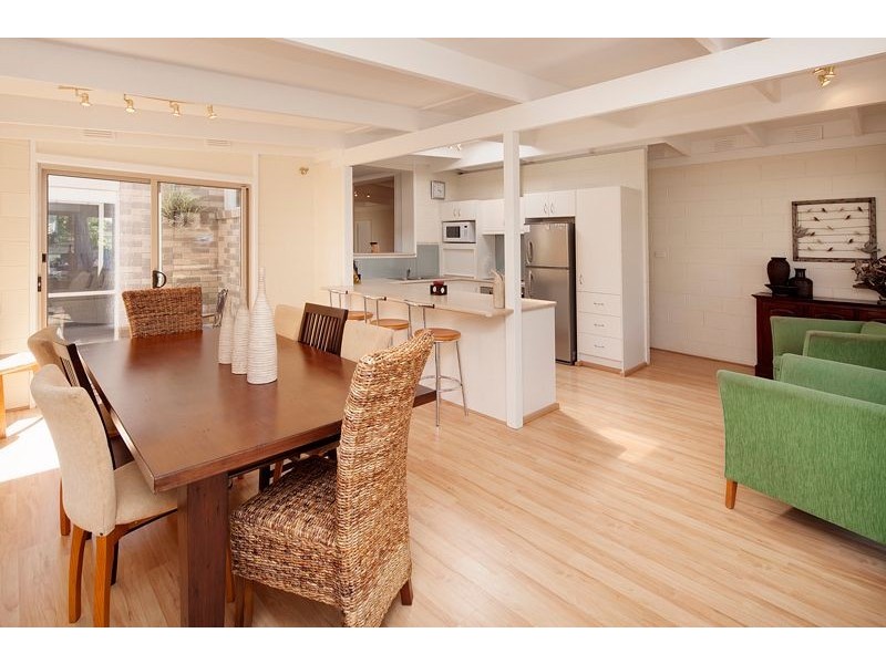 11 Ashgrove South, Langwarrin VIC 3910