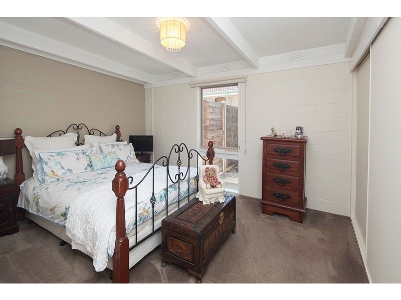 11 Ashgrove South, Langwarrin VIC 3910