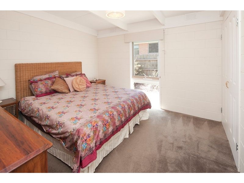 11 Ashgrove South, Langwarrin VIC 3910