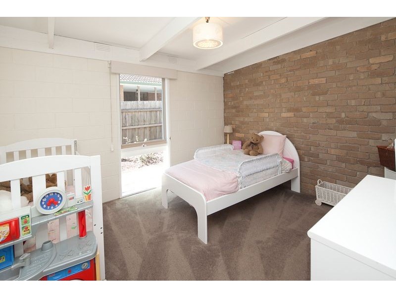 11 Ashgrove South, Langwarrin VIC 3910