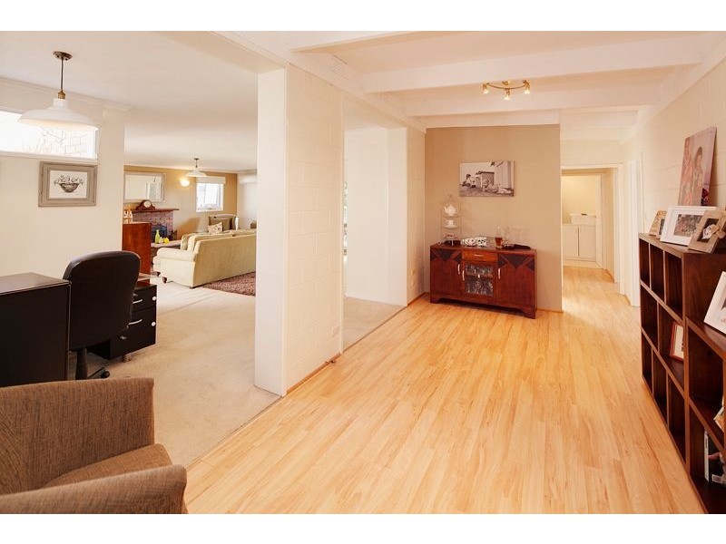 11 Ashgrove South, Langwarrin VIC 3910