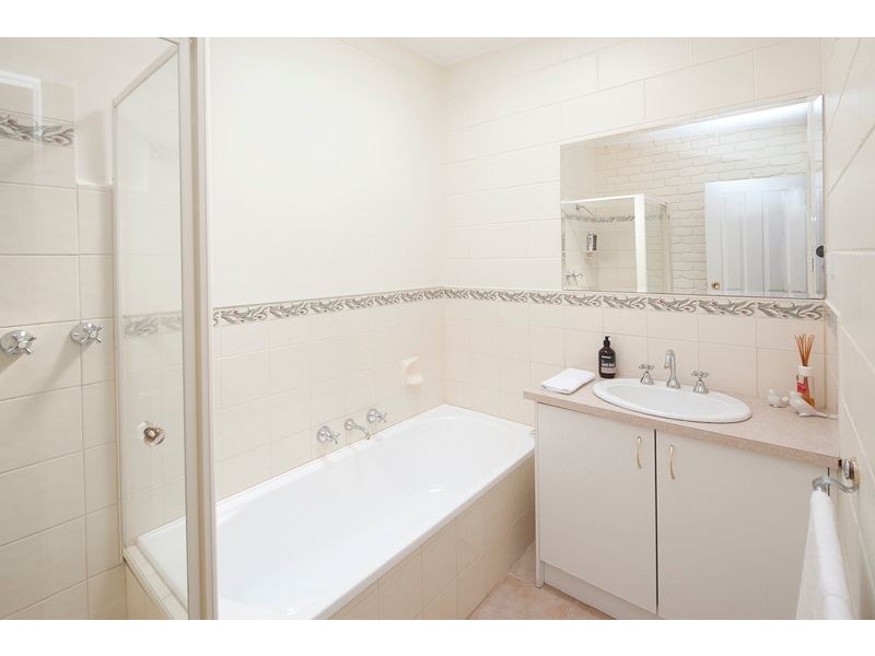 11 Ashgrove South, Langwarrin VIC 3910