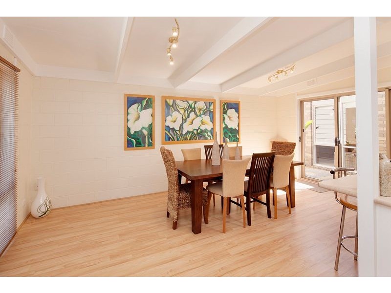 11 Ashgrove South, Langwarrin VIC 3910