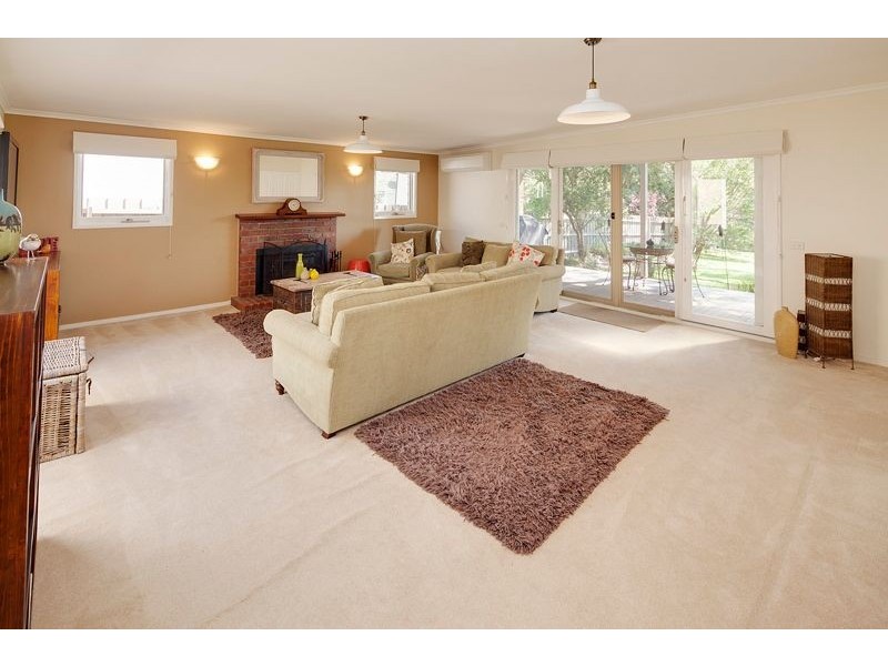 11 Ashgrove South, Langwarrin VIC 3910