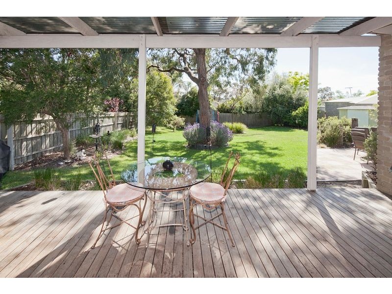 11 Ashgrove South, Langwarrin VIC 3910