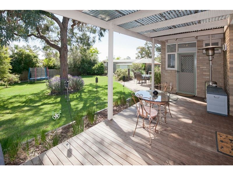 11 Ashgrove South, Langwarrin VIC 3910