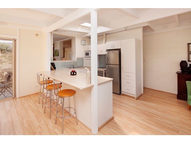 11 Ashgrove South, Langwarrin VIC 3910