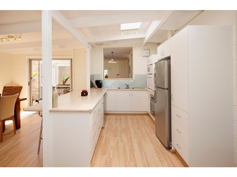 11 Ashgrove South, Langwarrin VIC 3910