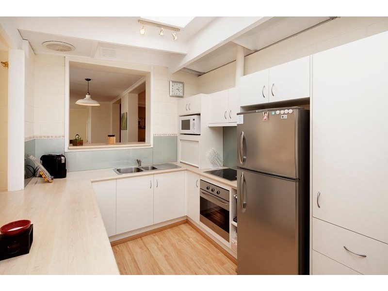 11 Ashgrove South, Langwarrin VIC 3910