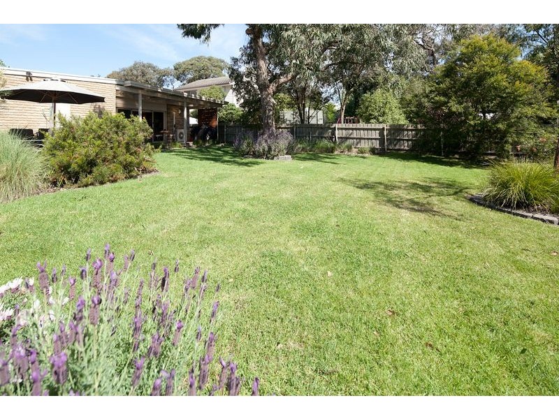 11 Ashgrove South, Langwarrin VIC 3910