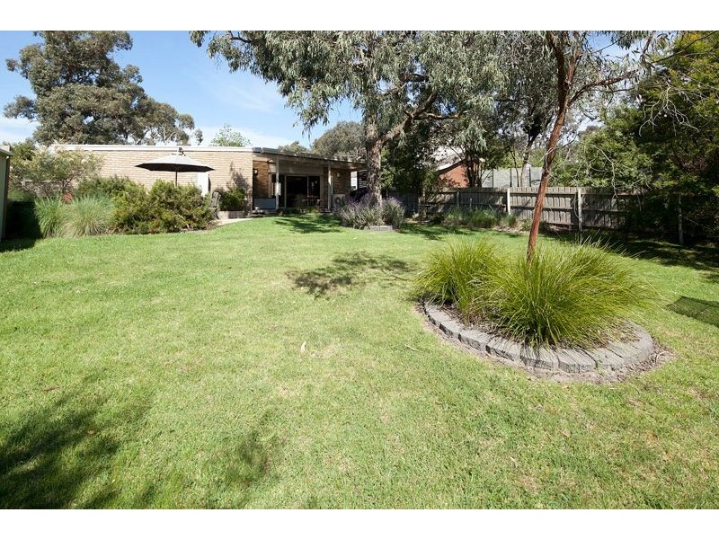 11 Ashgrove South, Langwarrin VIC 3910