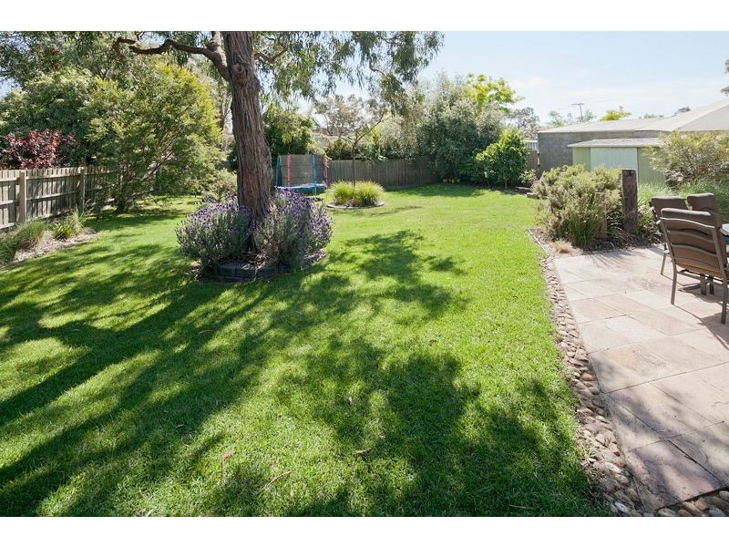 11 Ashgrove South, Langwarrin VIC 3910