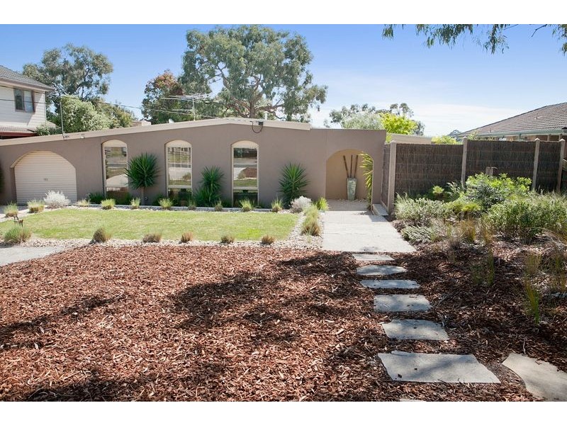 11 Ashgrove South, Langwarrin VIC 3910