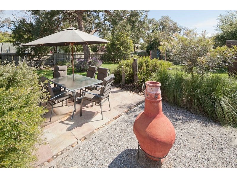 11 Ashgrove South, Langwarrin VIC 3910