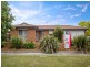 29 Monze Drive, Langwarrin VIC 3910