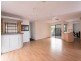 29 Monze Drive, Langwarrin VIC 3910