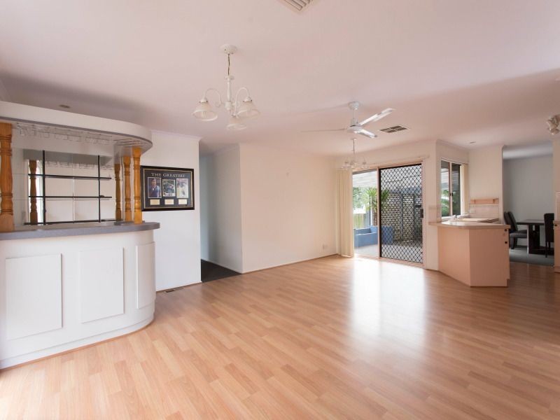 29 Monze Drive, Langwarrin VIC 3910