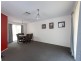 29 Monze Drive, Langwarrin VIC 3910