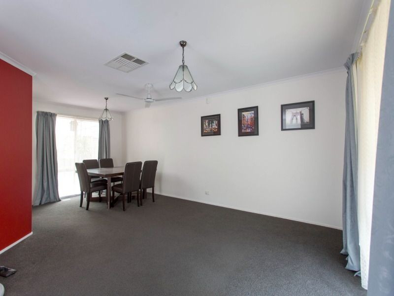 29 Monze Drive, Langwarrin VIC 3910