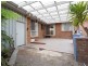 29 Monze Drive, Langwarrin VIC 3910