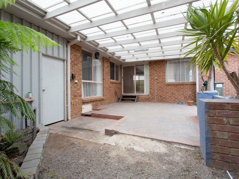 29 Monze Drive, Langwarrin VIC 3910