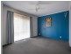 29 Monze Drive, Langwarrin VIC 3910