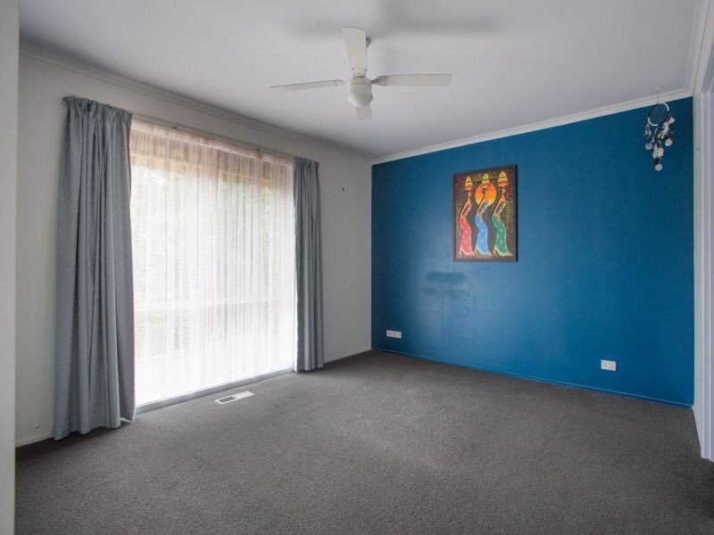 29 Monze Drive, Langwarrin VIC 3910