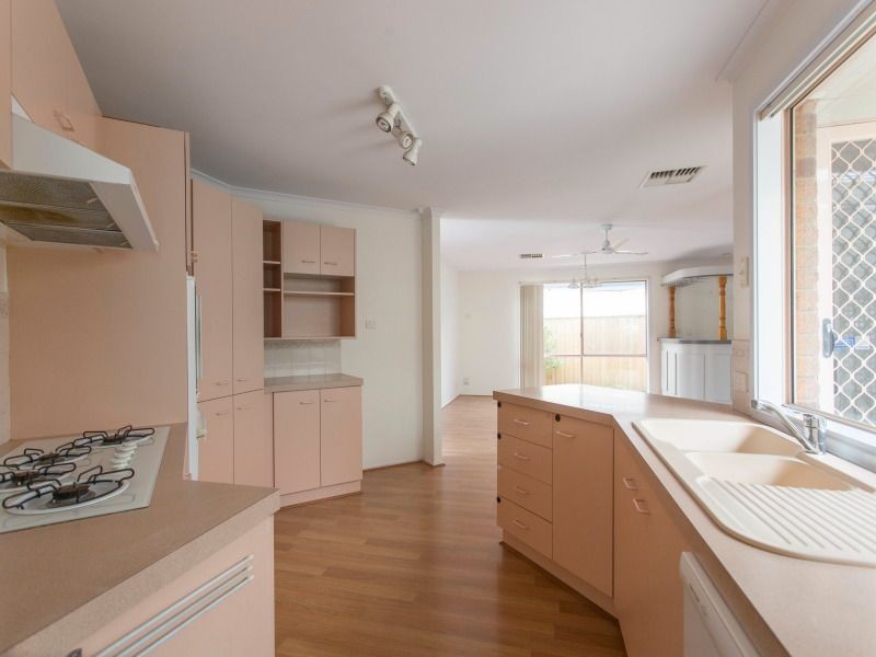 29 Monze Drive, Langwarrin VIC 3910