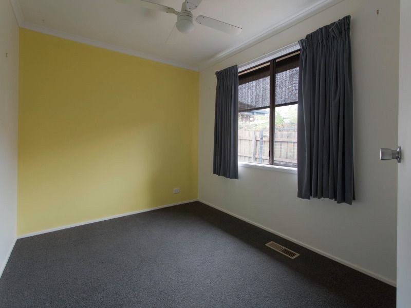 29 Monze Drive, Langwarrin VIC 3910