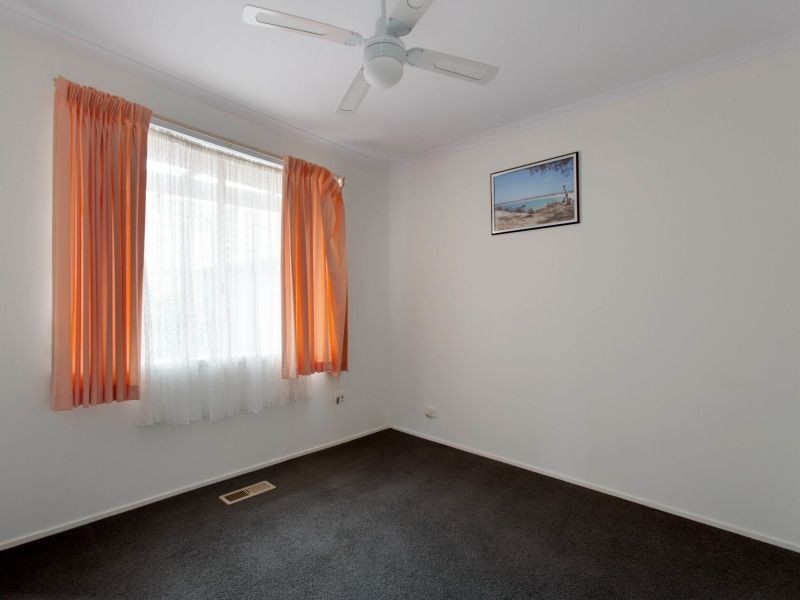 29 Monze Drive, Langwarrin VIC 3910
