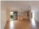 29 Monze Drive, Langwarrin VIC 3910