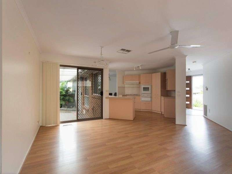 29 Monze Drive, Langwarrin VIC 3910
