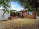 29 Monze Drive, Langwarrin VIC 3910