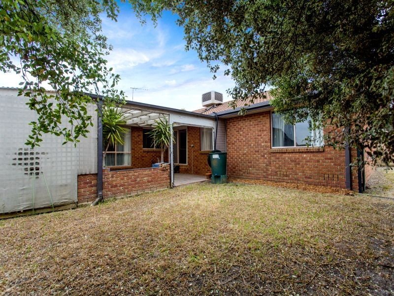29 Monze Drive, Langwarrin VIC 3910