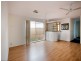 29 Monze Drive, Langwarrin VIC 3910