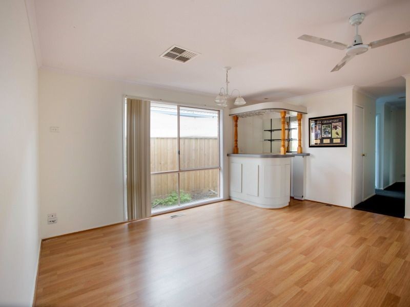 29 Monze Drive, Langwarrin VIC 3910