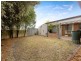 29 Monze Drive, Langwarrin VIC 3910