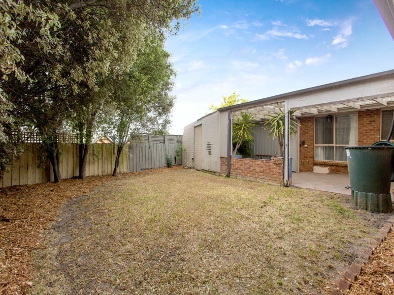29 Monze Drive, Langwarrin VIC 3910