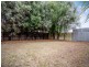 29 Monze Drive, Langwarrin VIC 3910