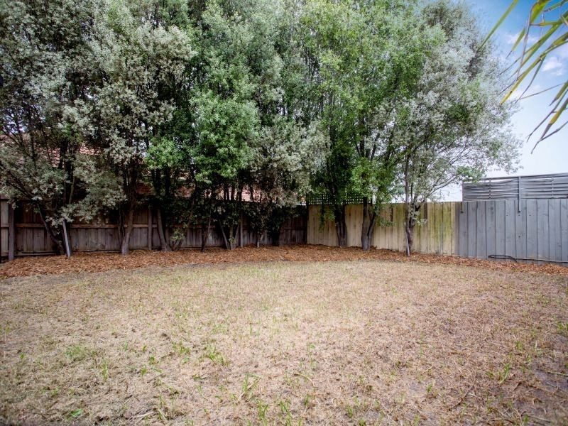 29 Monze Drive, Langwarrin VIC 3910